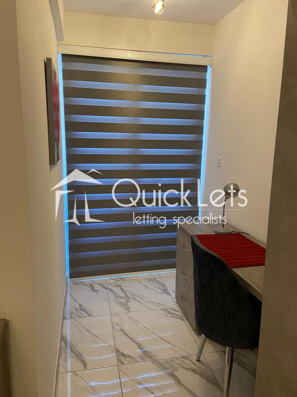 Apartments in Gzira - Image 6