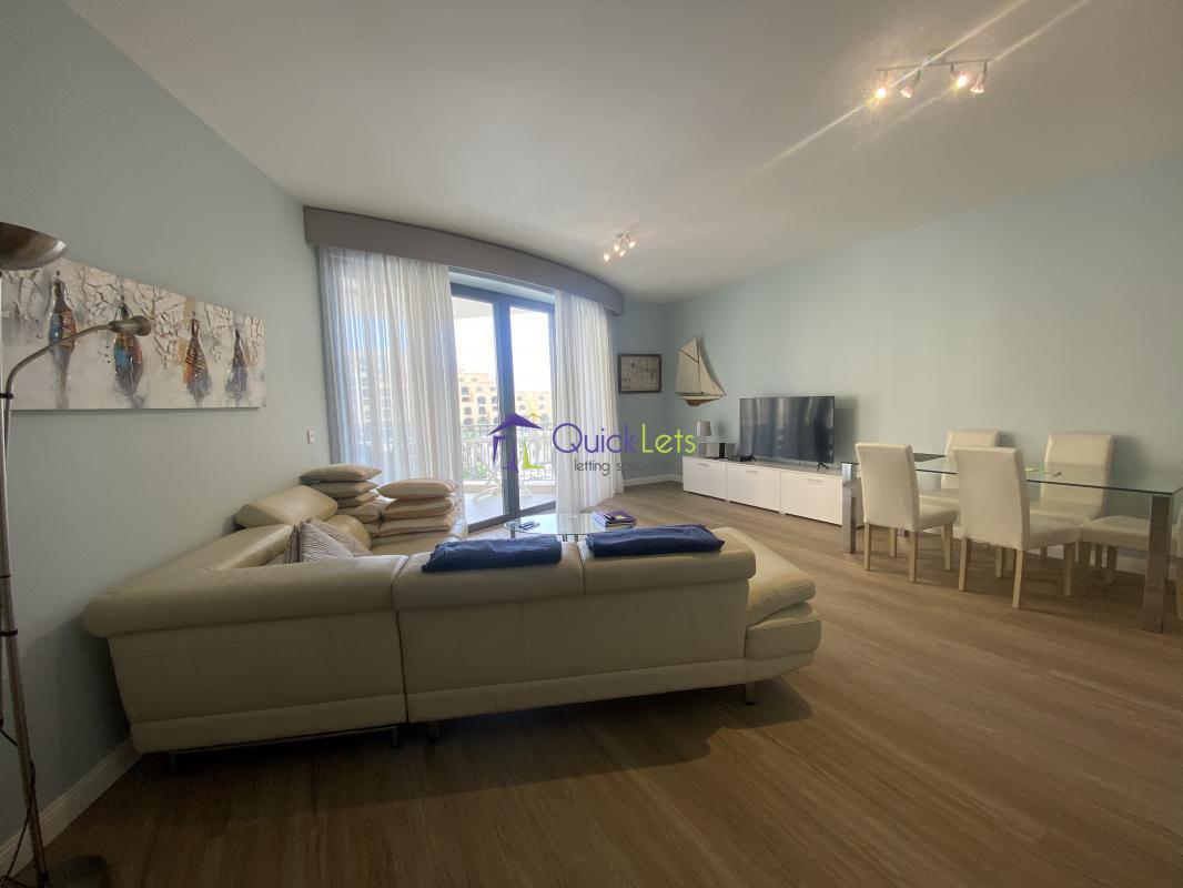 Apartments in St. Julians - Image 3