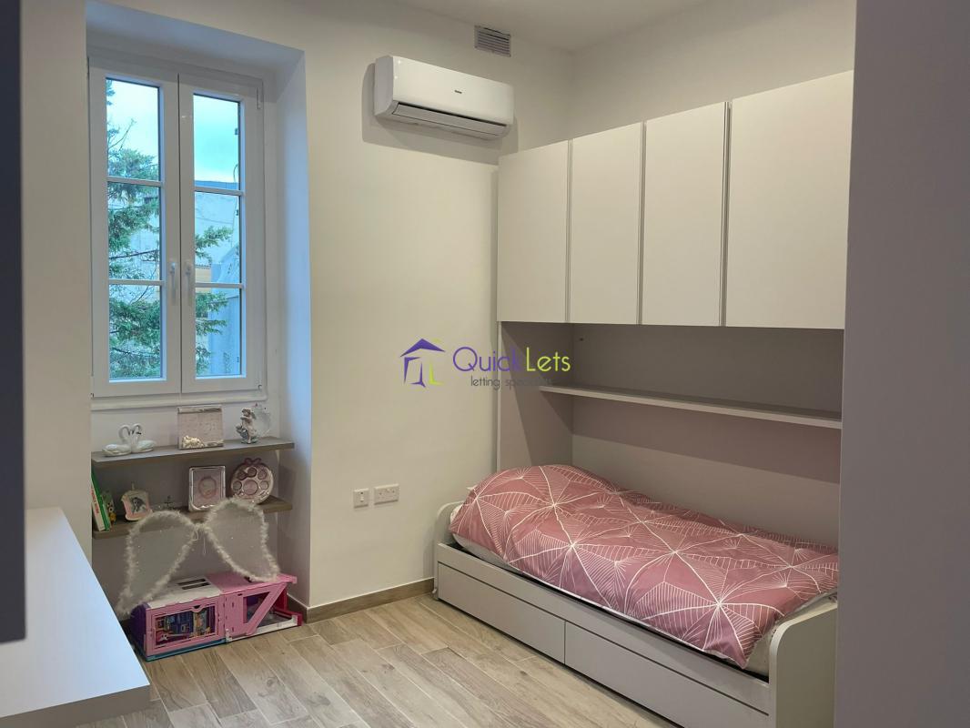 Townhouses in Attard - Image 3