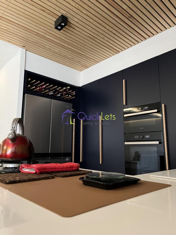 Apartments in Zebbug - Image 3