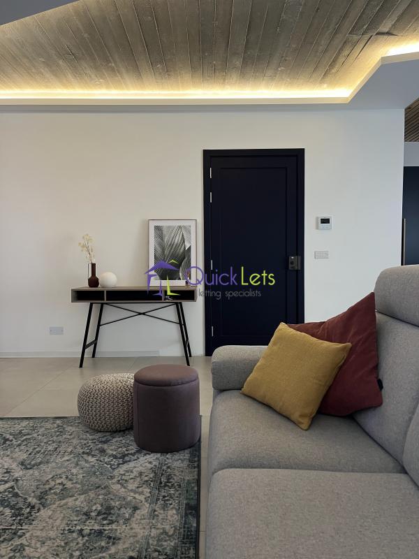 Apartments in Zebbug - Image 4