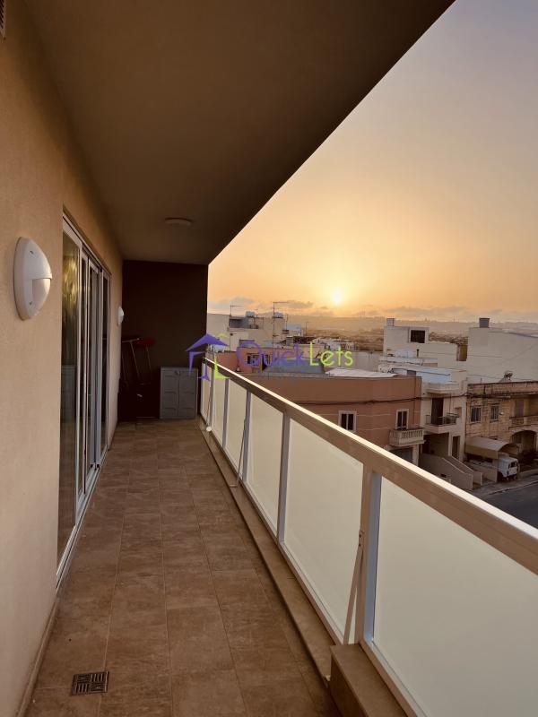 Property in Zebbug