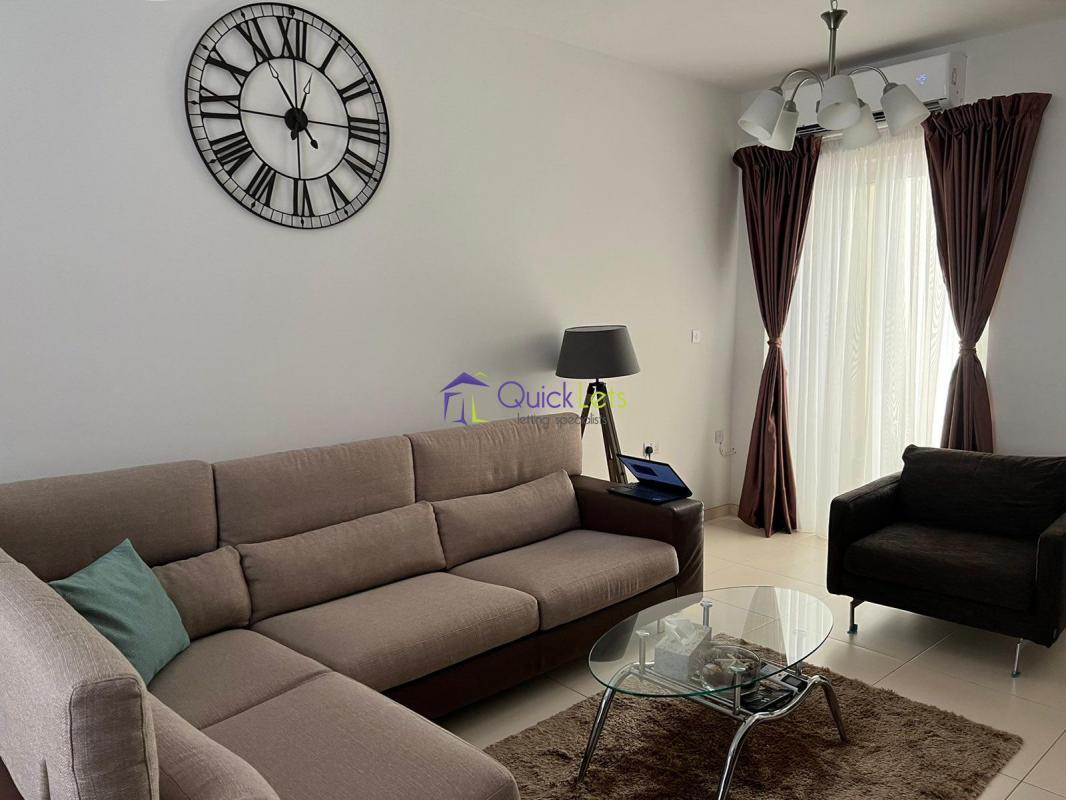 Property in Santa Venera