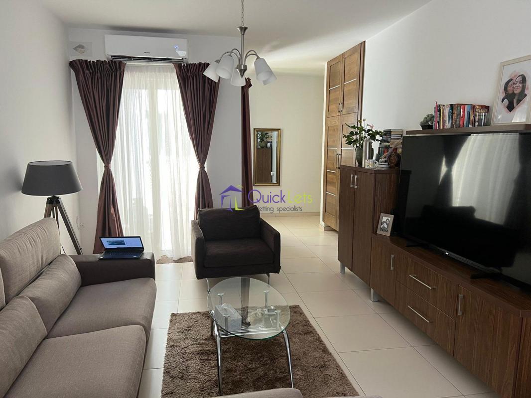 Maisonettes in Santa Venera - Image 6