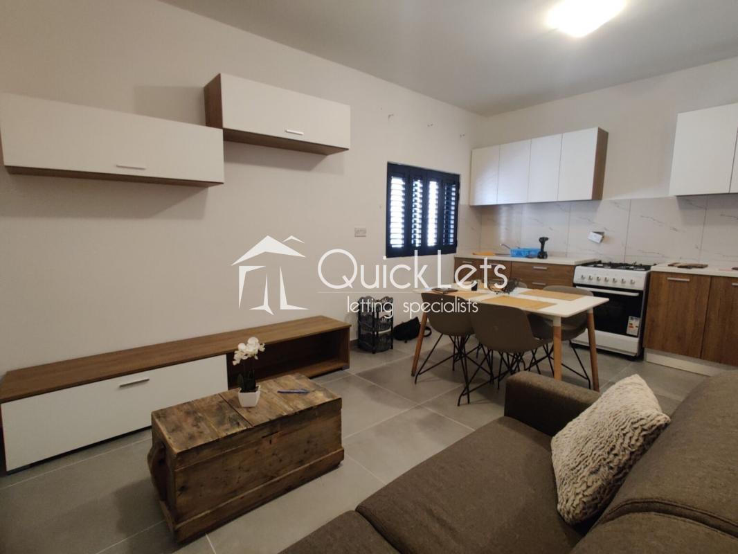 Apartments in Paola - Image 2