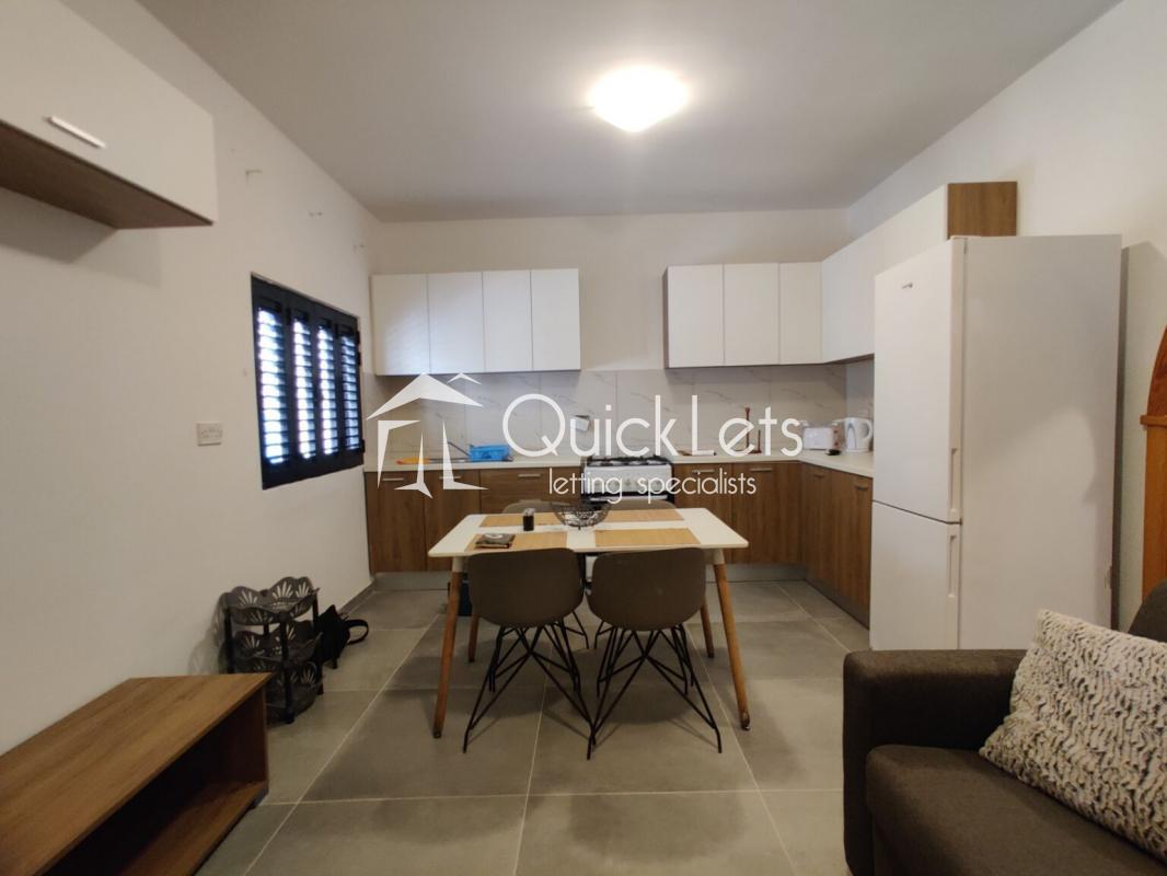 Property in Paola