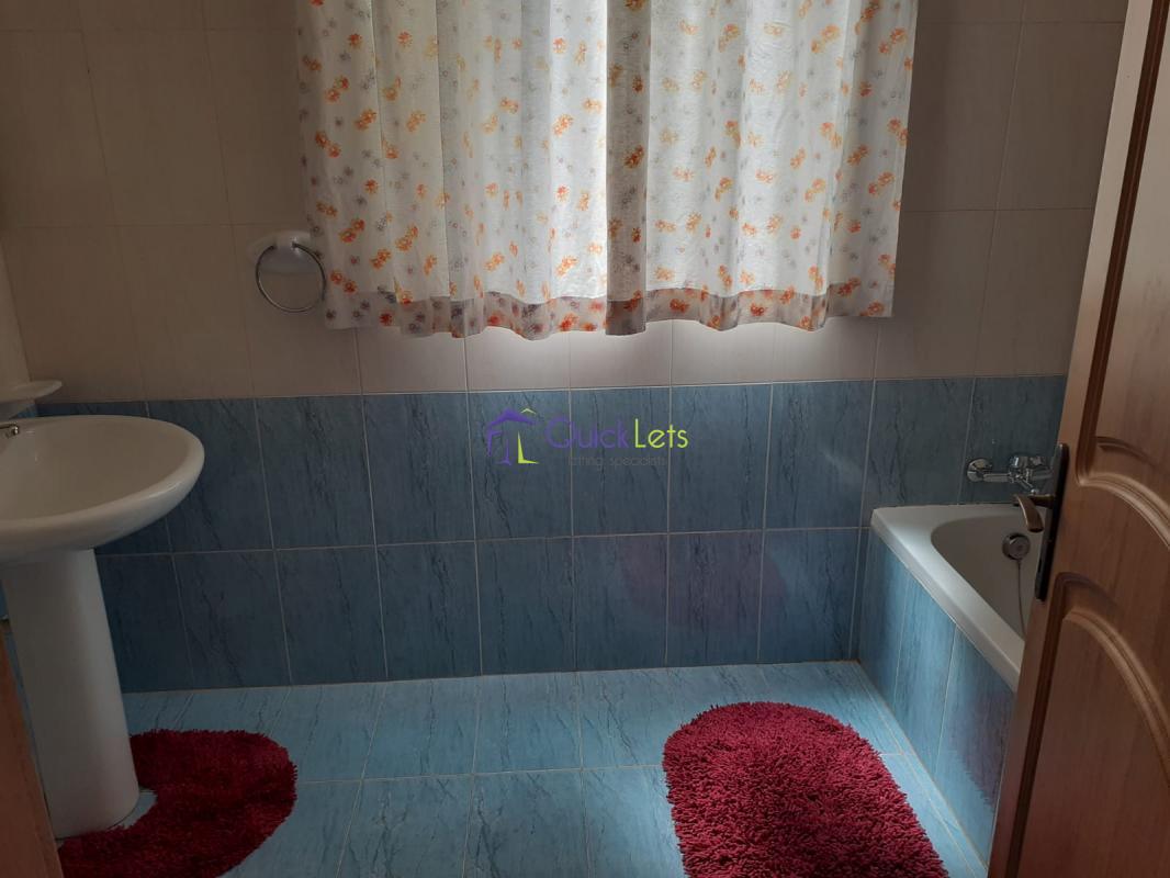 Apartments in Bugibba - Image 4