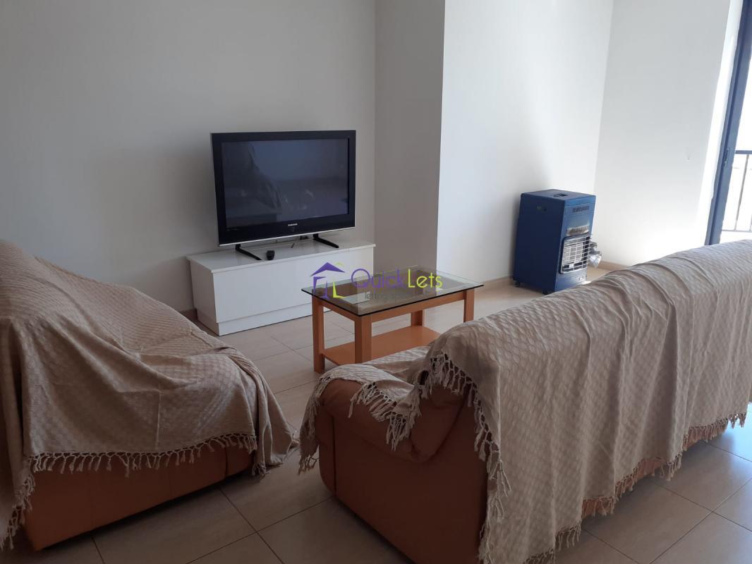 Apartments in Bugibba - Image 5