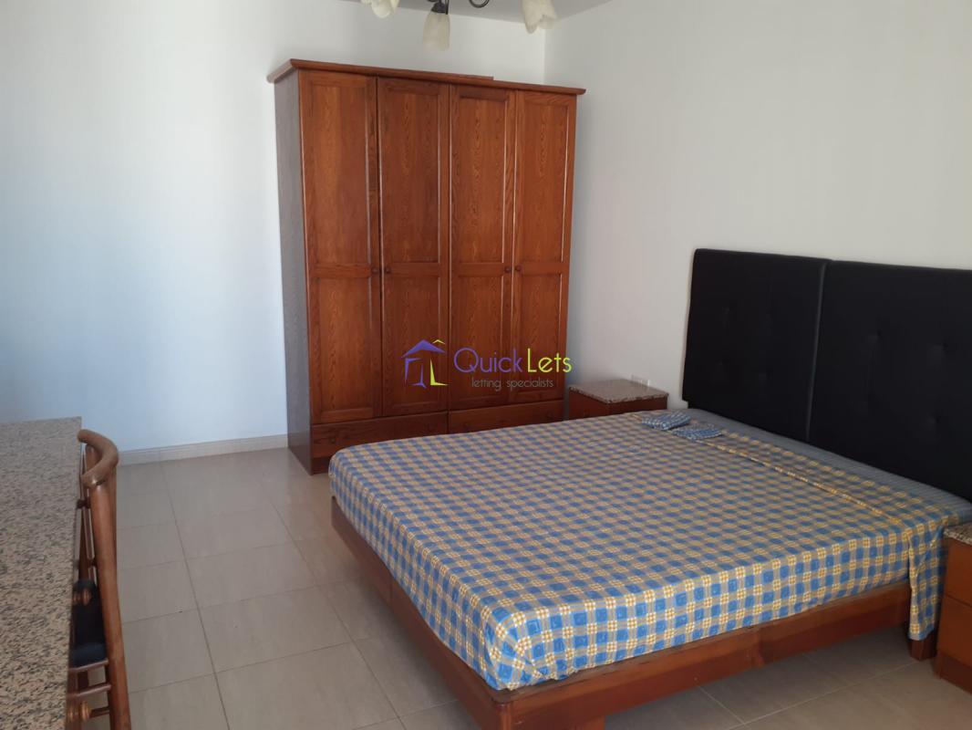 Apartments in Bugibba - Image 6