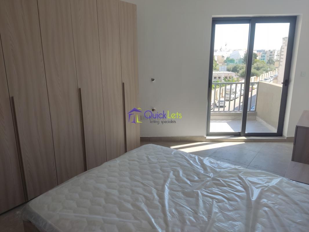 Maisonettes in Msida - Image 2