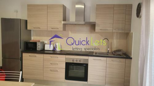Property in Msida