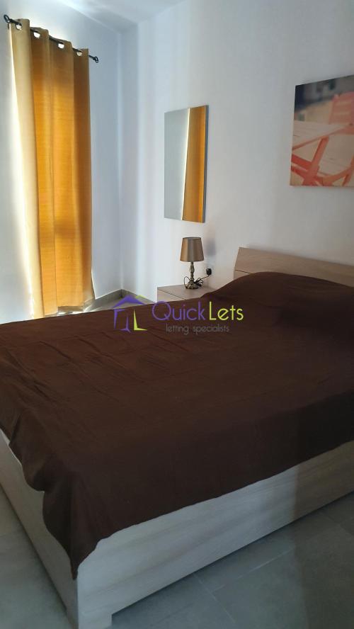 Apartments in Msida - Image 2
