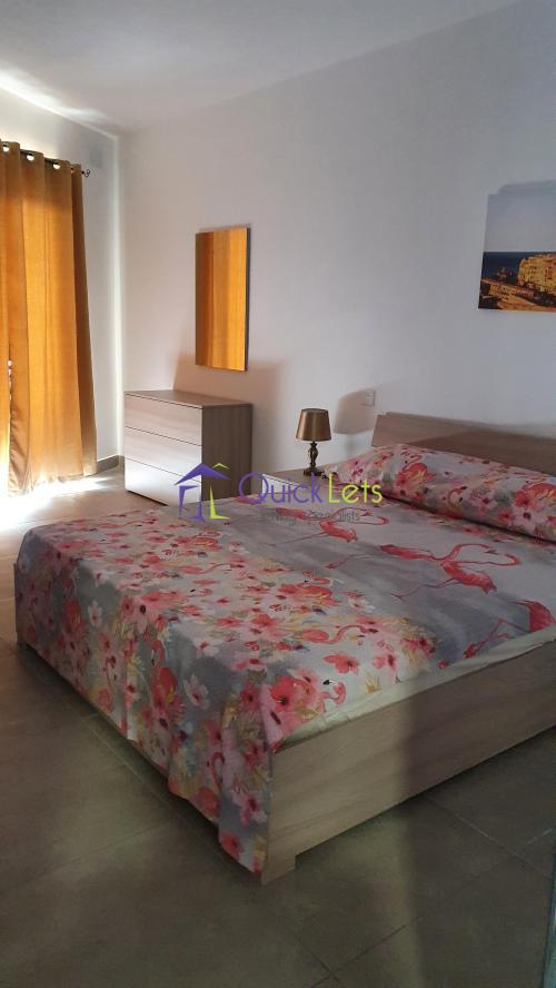 Apartments in Msida - Image 3