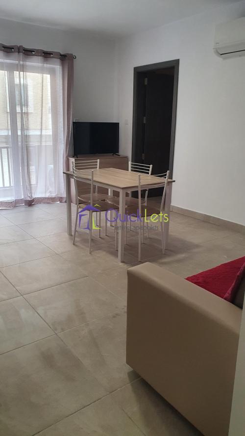 Apartments in Msida - Image 4