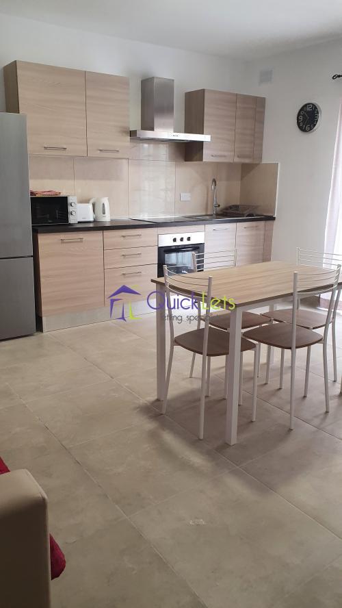 Apartments in Msida - Image 5