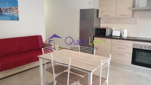 Apartments in Msida - Image 6