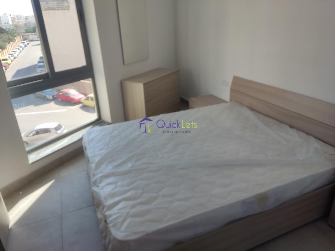 Apartments in Msida - Image 2