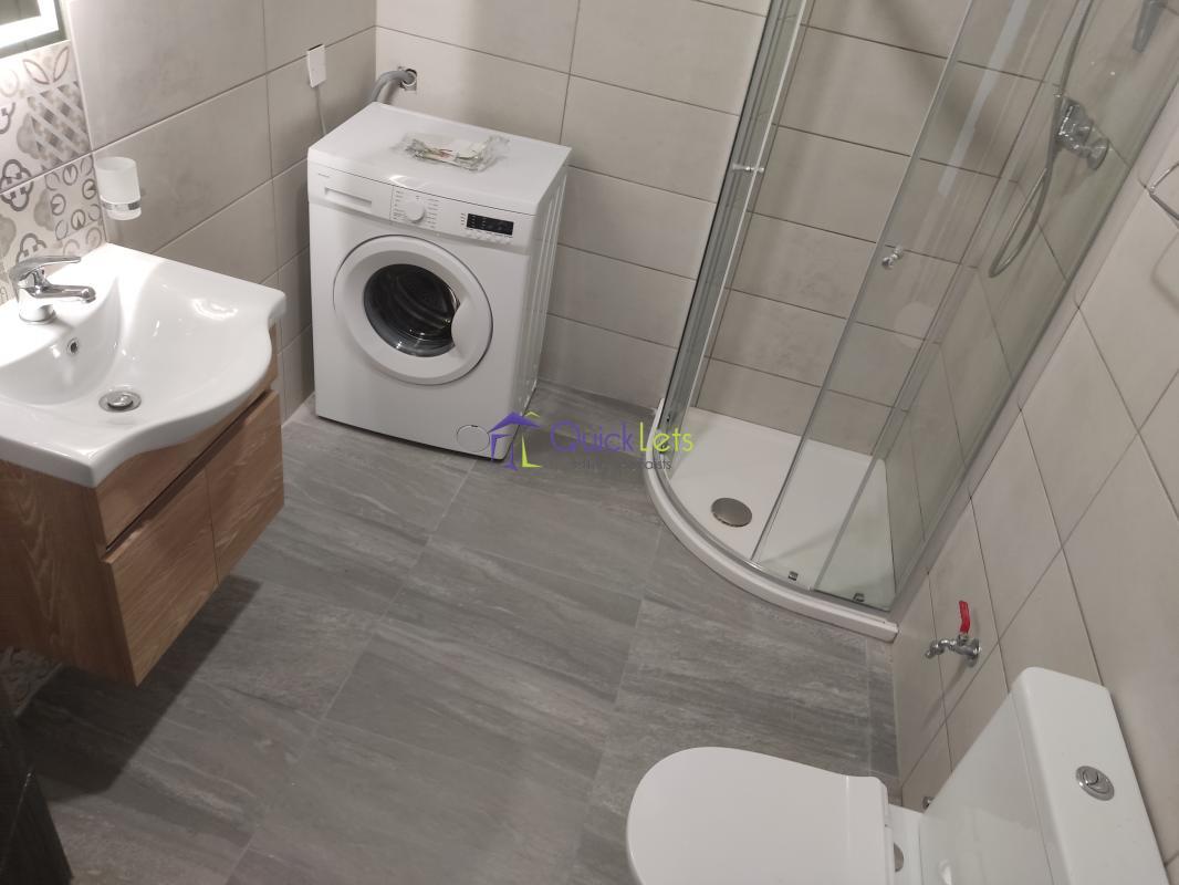 Apartments in Msida - Image 3