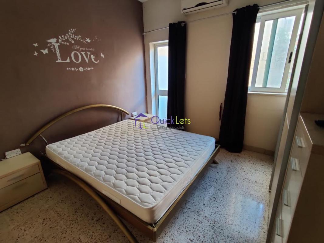 Apartments in Bugibba - Image 4