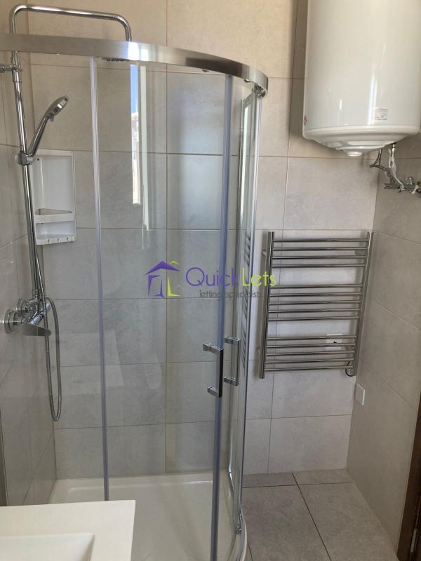 Apartments in Msida - Image 4