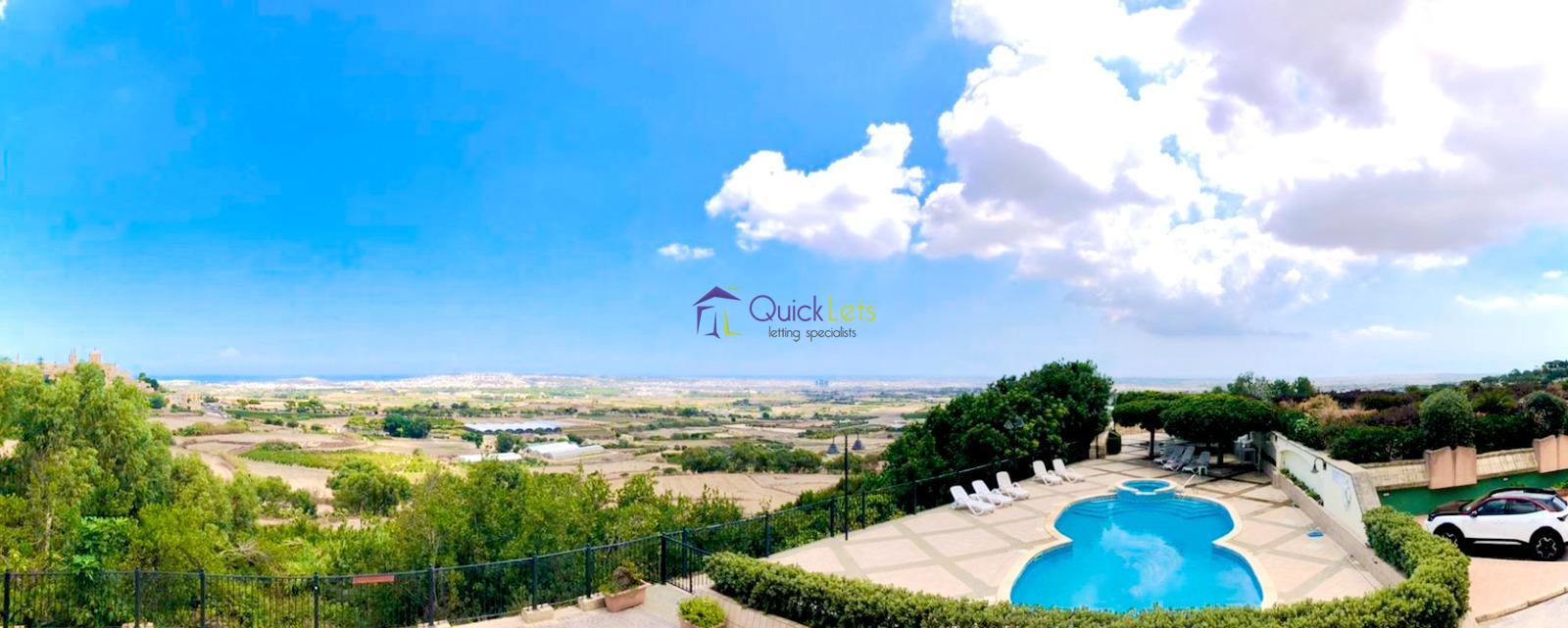 Apartments in Rabat - Image 2