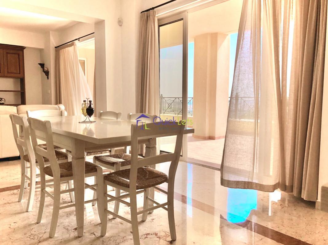 Apartments in Rabat - Image 3