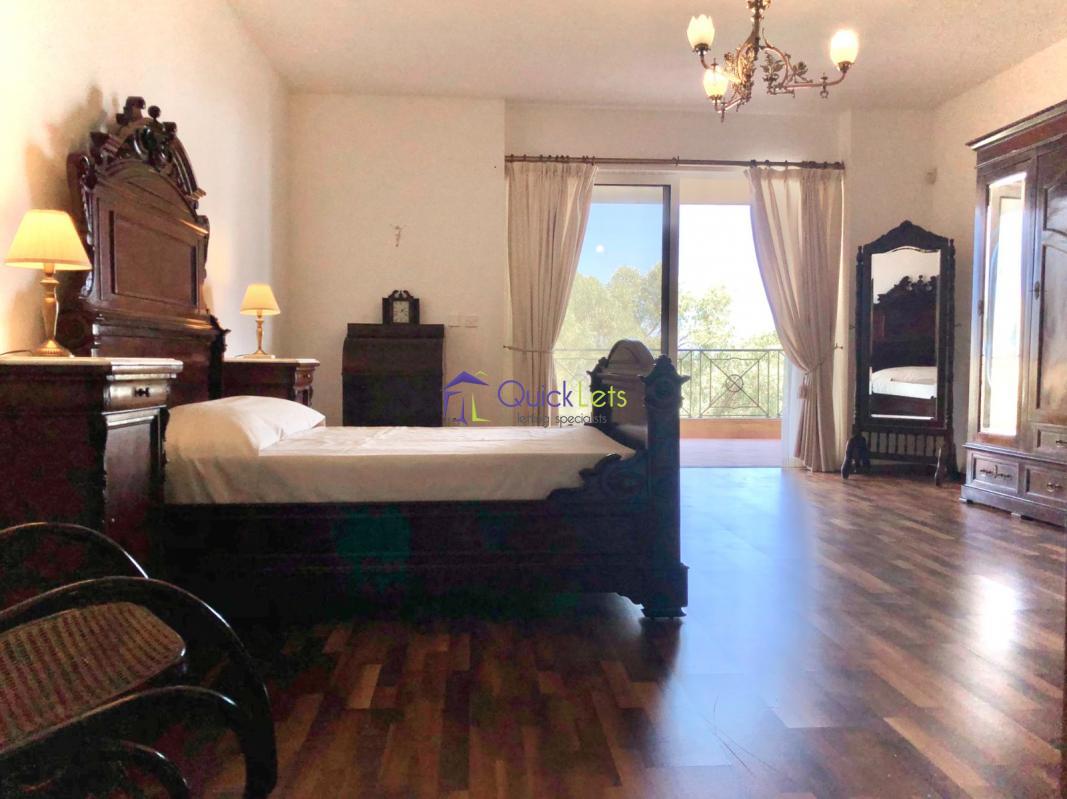 Apartments in Rabat - Image 6