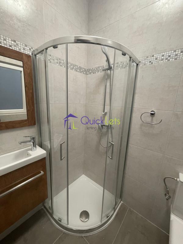 Apartments in Zebbug - Image 2