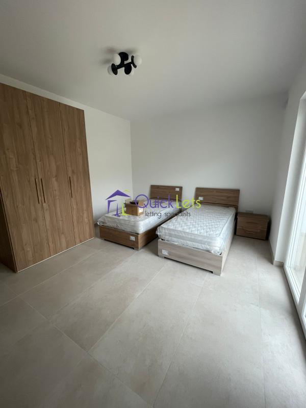 Apartments in Zebbug - Image 3
