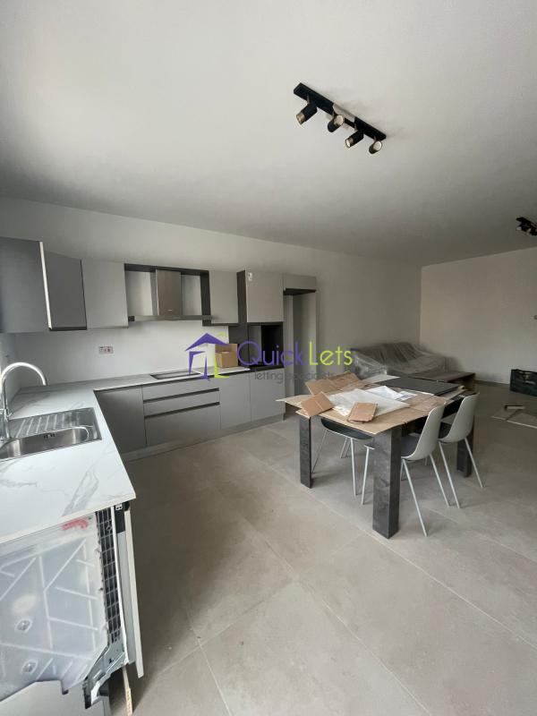 Apartments in Zebbug - Image 5