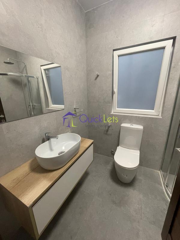 Apartments in Zebbug - Image 6