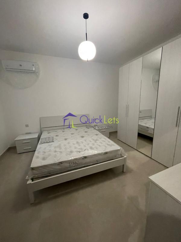 Apartments in Zebbug - Image 4