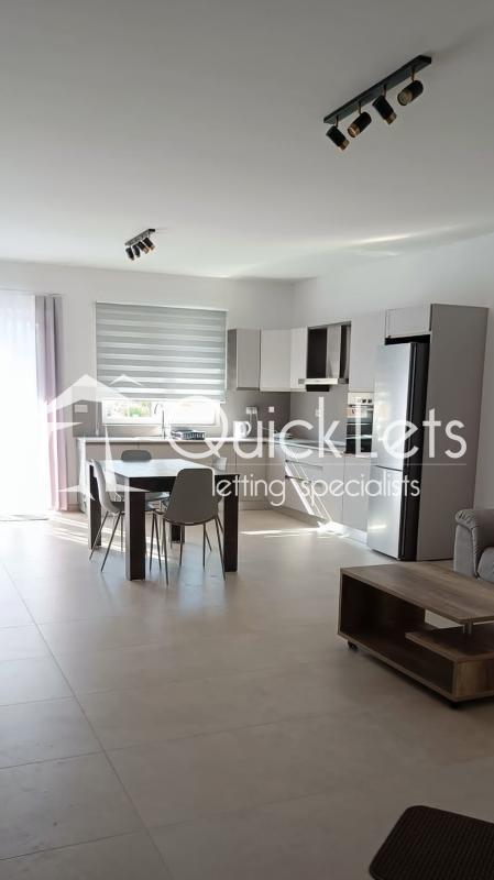 Property in Zebbug