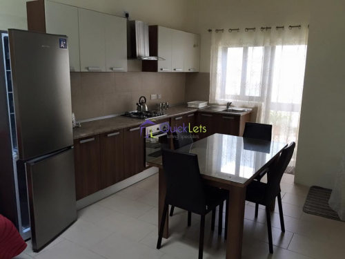 Property in Zebbug