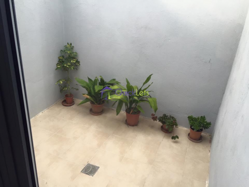Maisonettes in Zebbug - Image 4