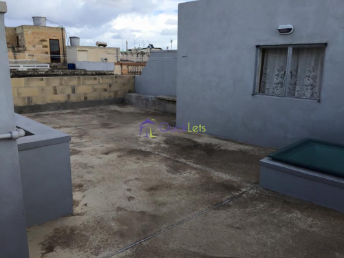 Maisonettes in Zebbug - Image 5