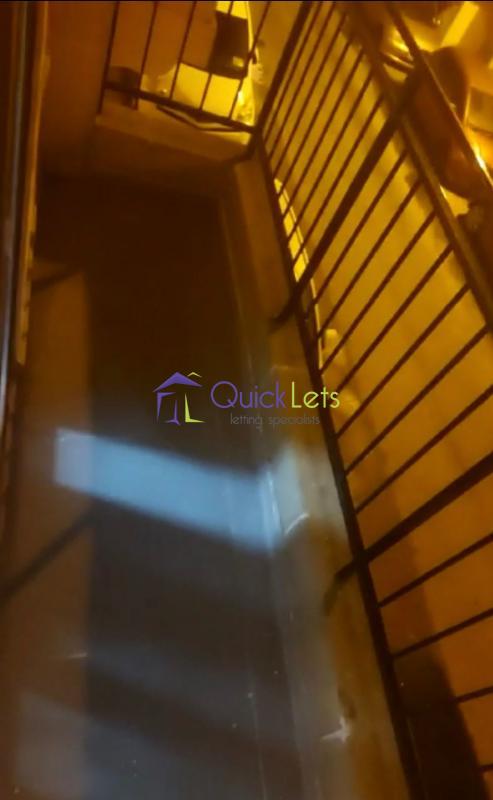 Apartments in Zejtun - Image 3