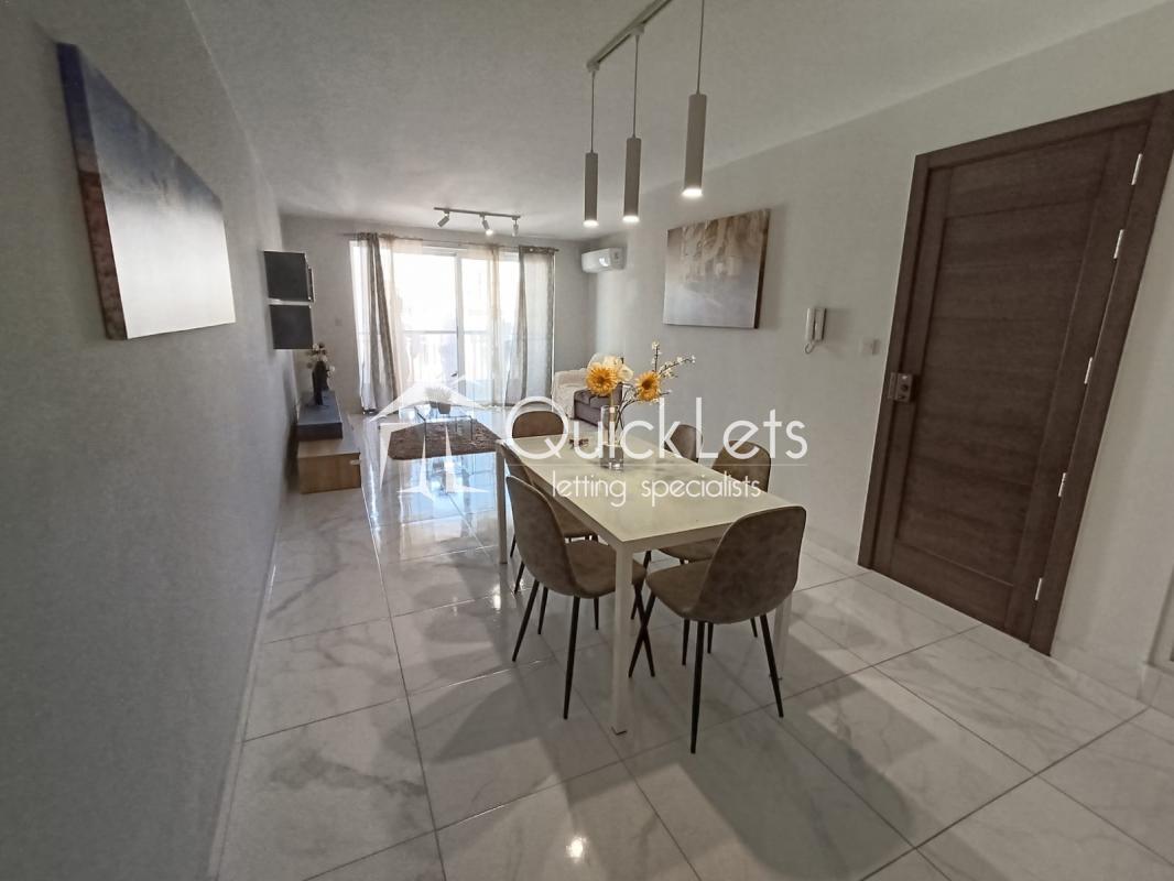 Property in Zebbug