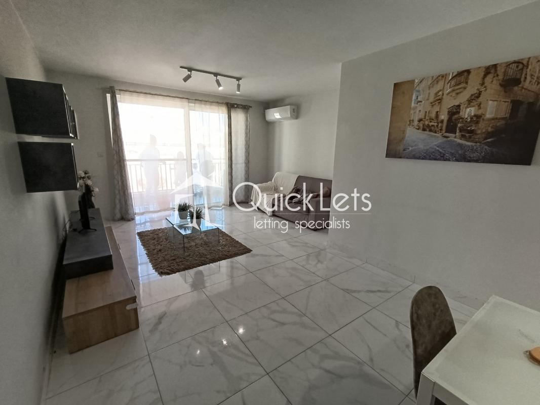 Apartments in Zebbug - Image 5
