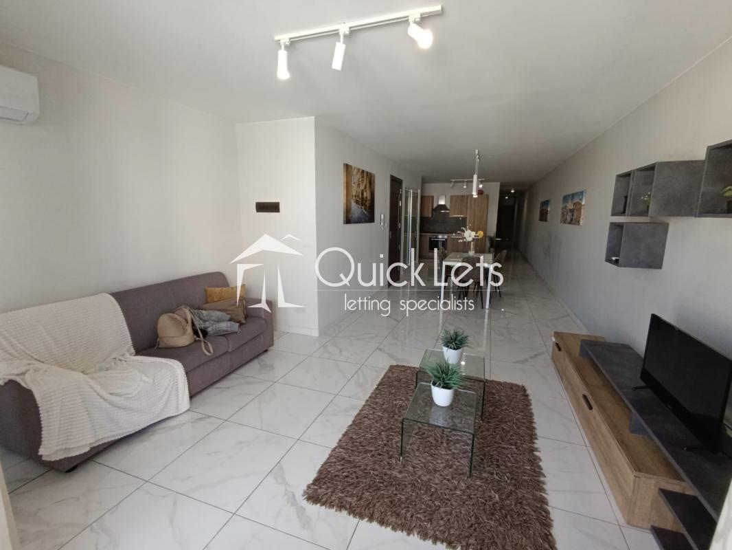 Apartments in Zebbug - Image 6