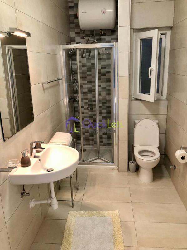 Penthouses in San Gwann - Image 2