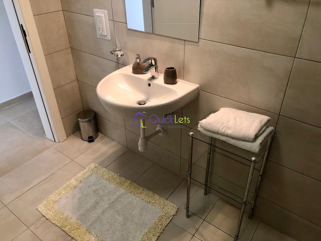 Penthouses in San Gwann - Image 6