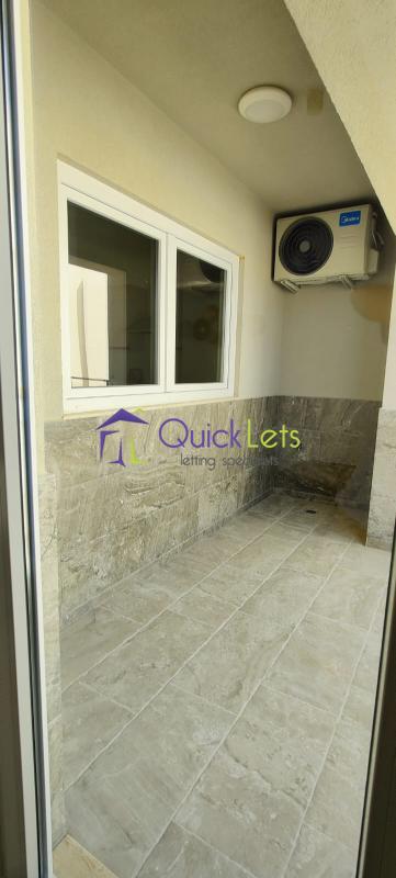 Apartments in Msida - Image 4