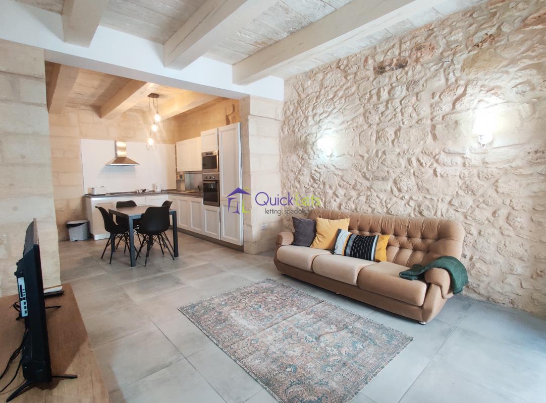 Property in Rabat