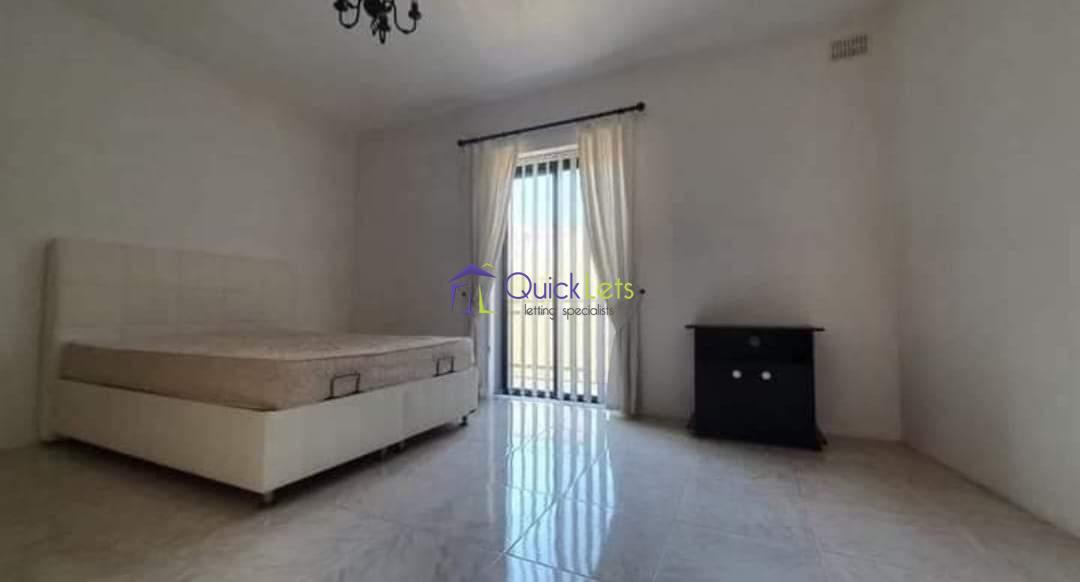 Apartments in Bugibba - Image 3