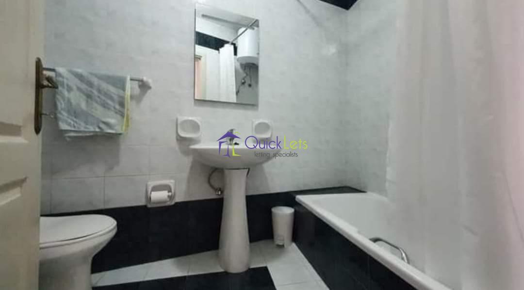 Apartments in Bugibba - Image 4