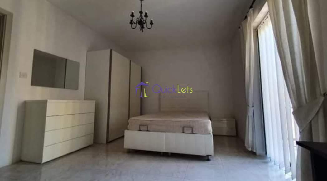 Apartments in Bugibba - Image 5