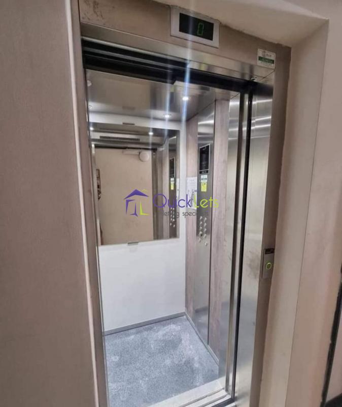 Apartments in Bugibba - Image 6