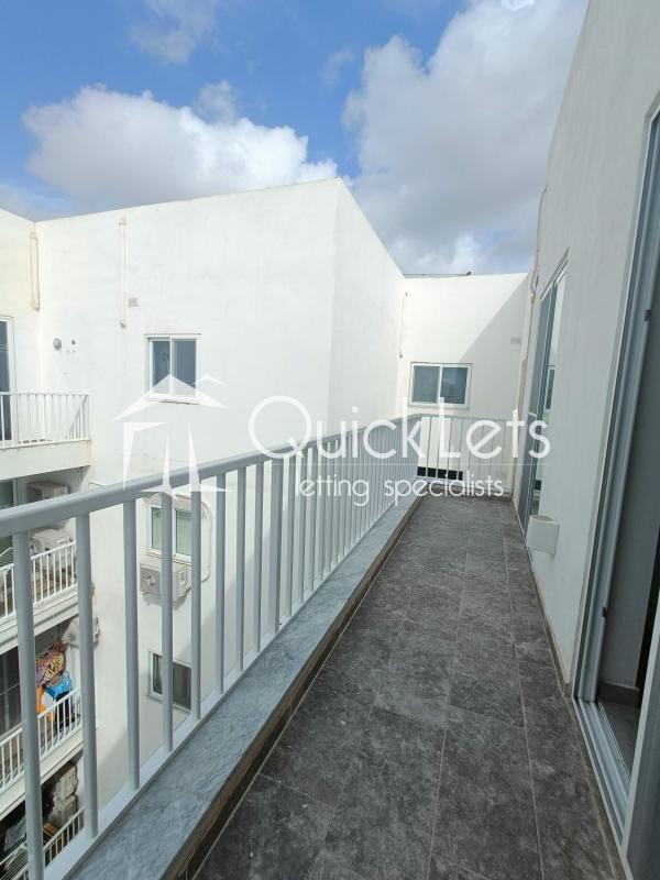 Penthouses in Msida - Image 6