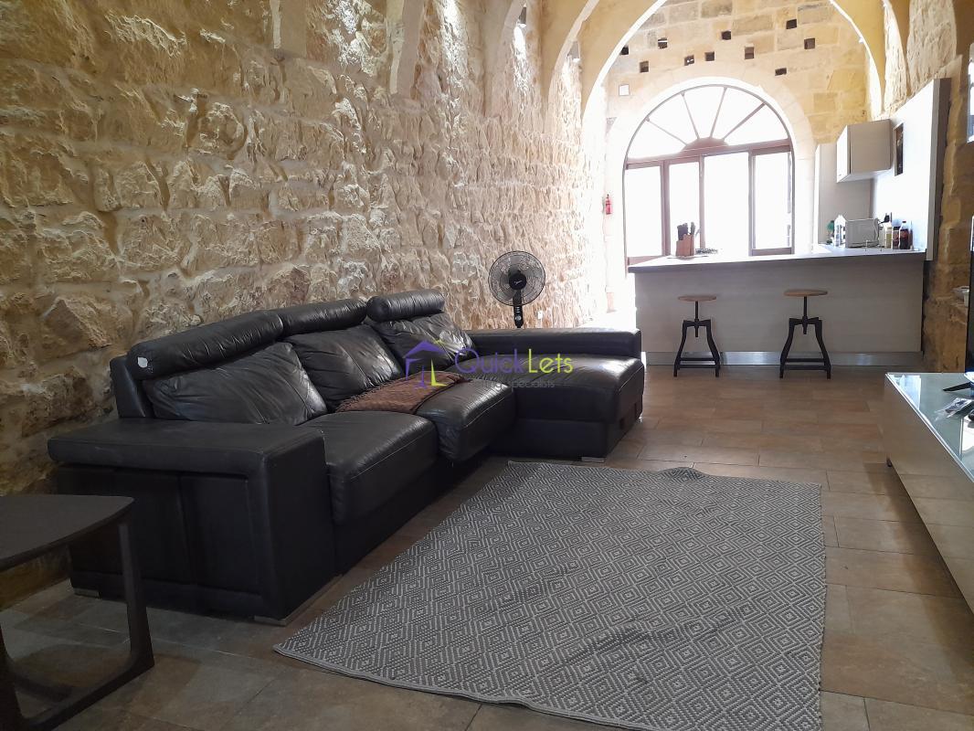 Farmhouses in Gozo - Sannat - Image 3